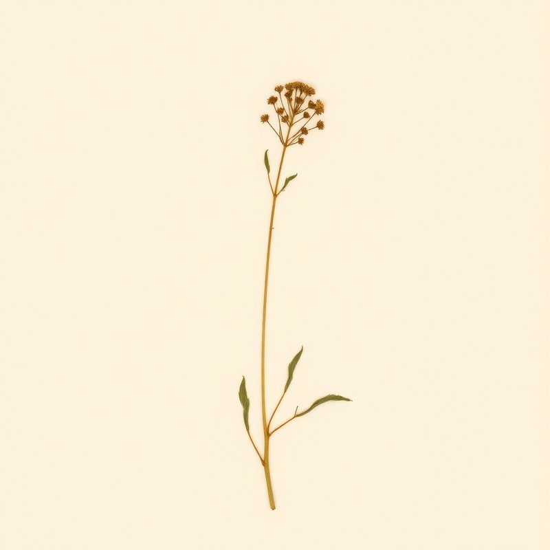 Valerianella chenopodifolia