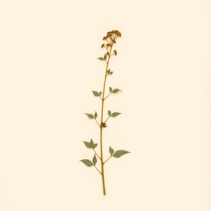 Vervain