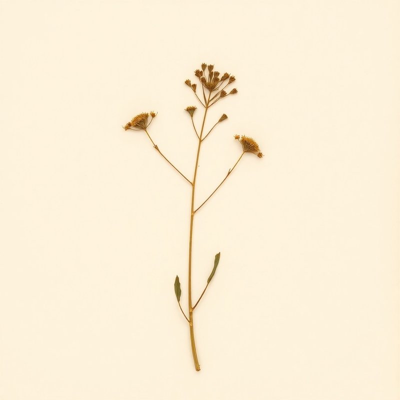 Vernicia fordii (Vernicia fordii) — botanical photograph