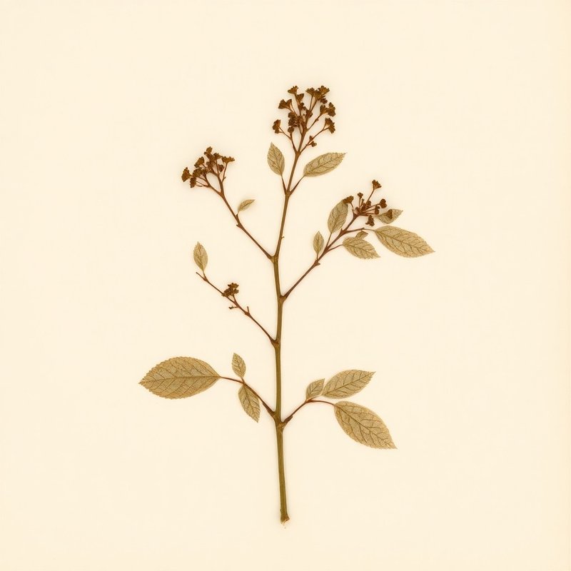 Hobbleberry