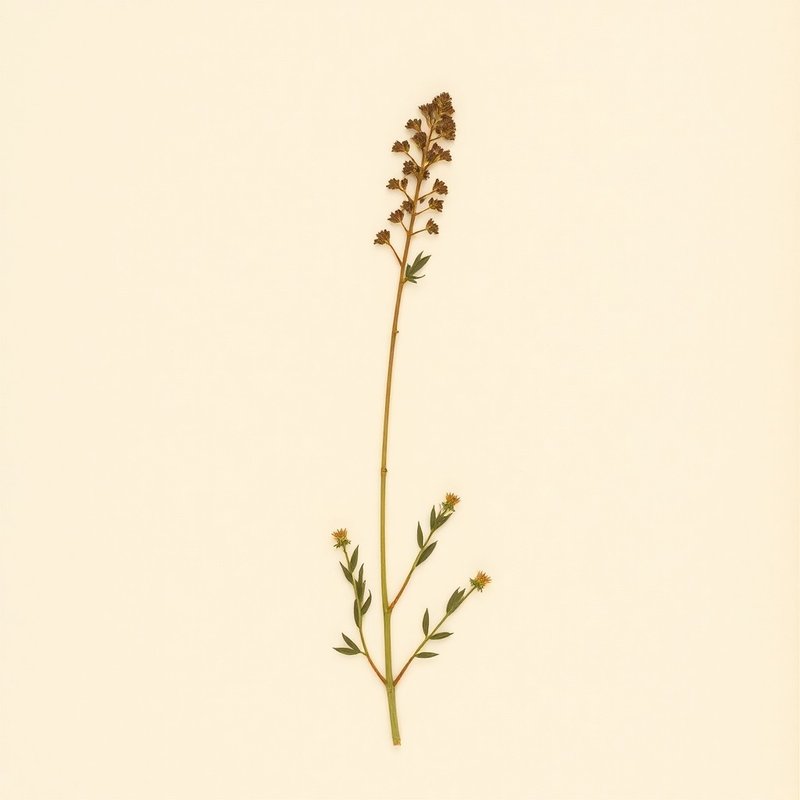 French Vetch