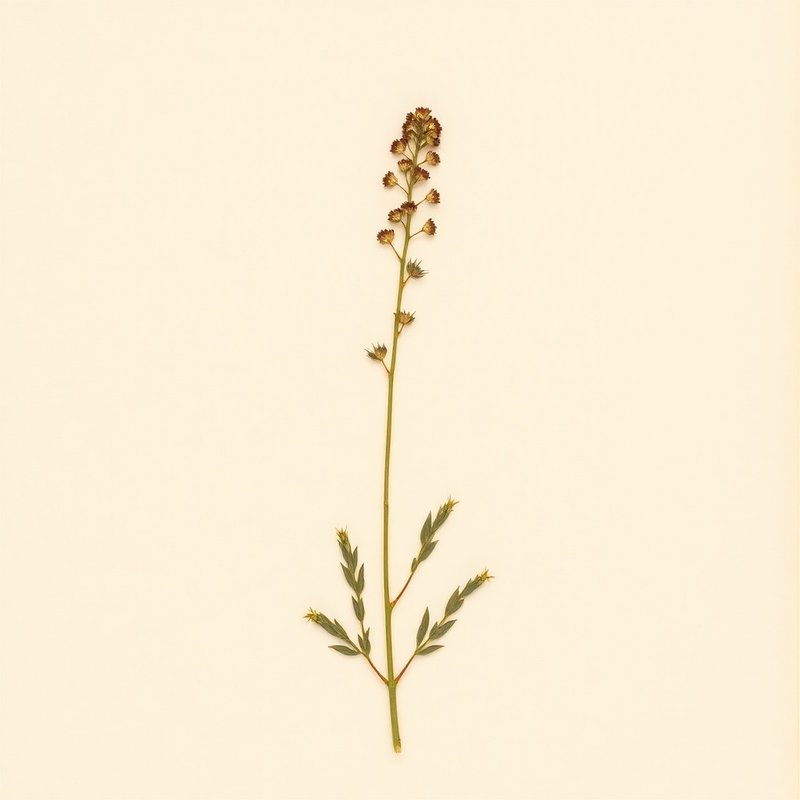 Pea Vetch