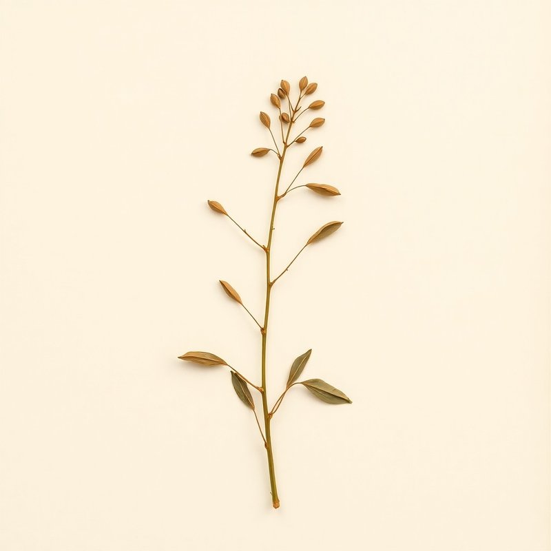 Adzuki Bean