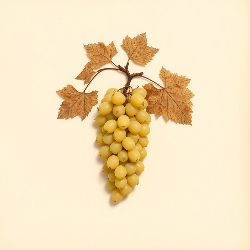 Summer Grape
