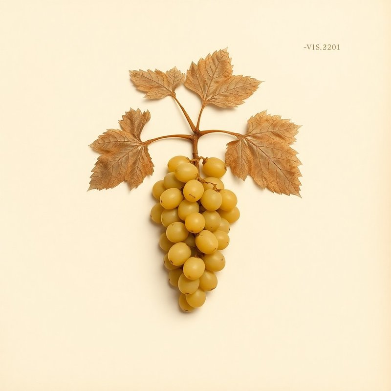 Grape