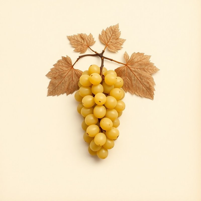Grape