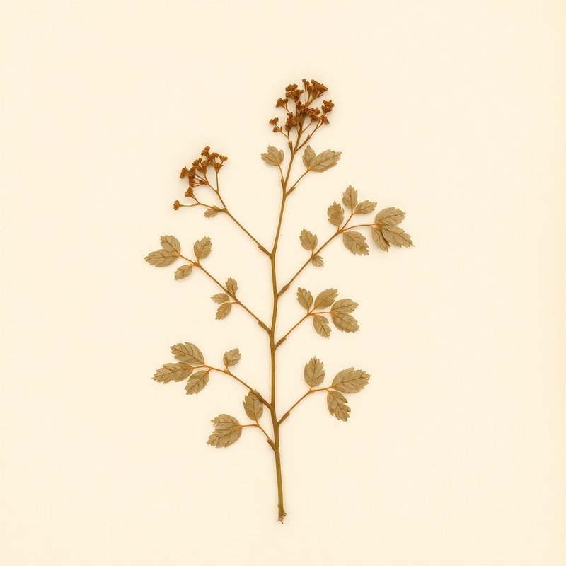 Vitis thunbergii