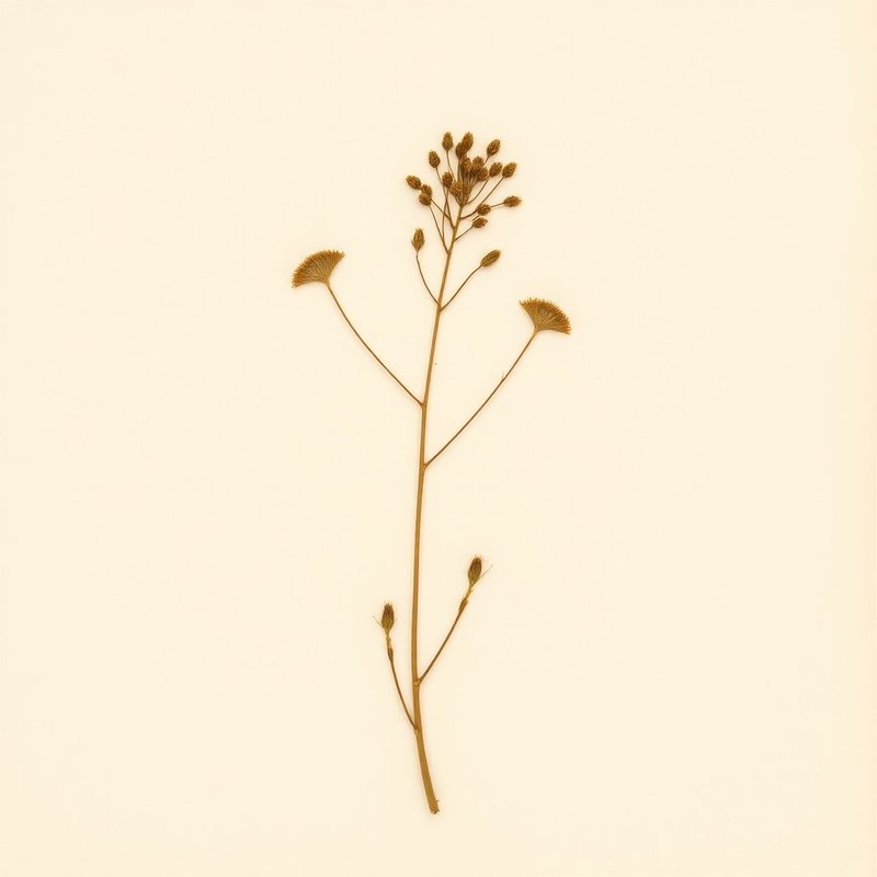 Willughbeia edulis (Gedraphol) — botanical photograph