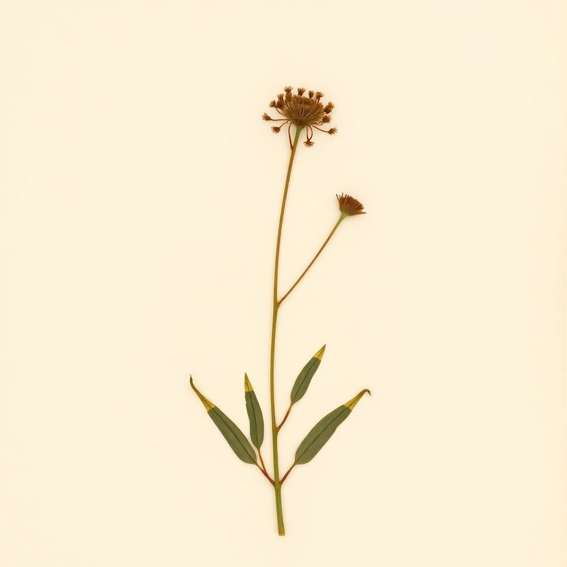 Wyethia amplexicaulis (Mulesears Wyethia) — botanical photograph