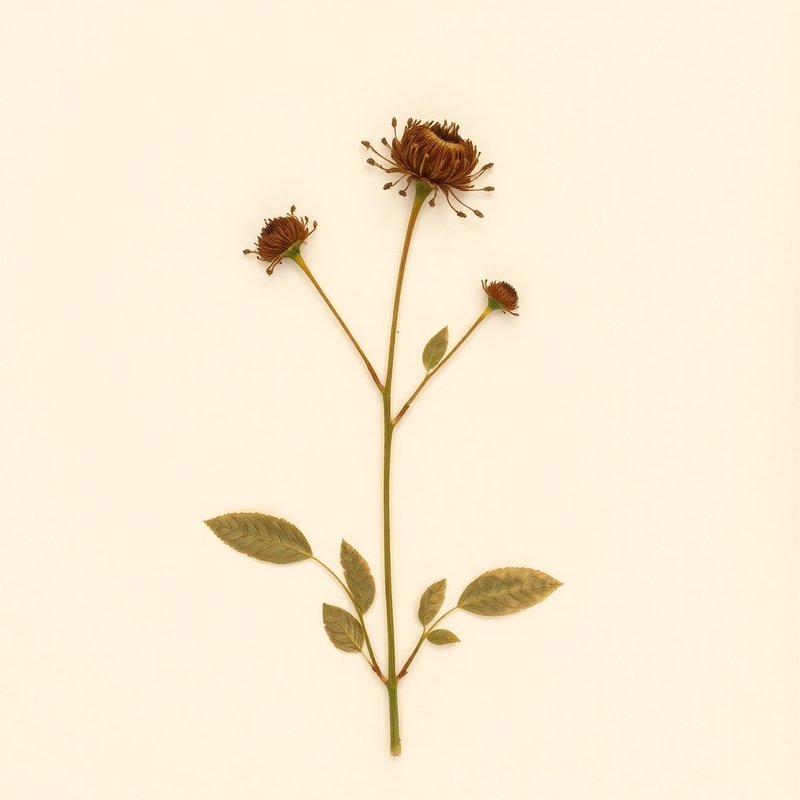 Wyethia robusta