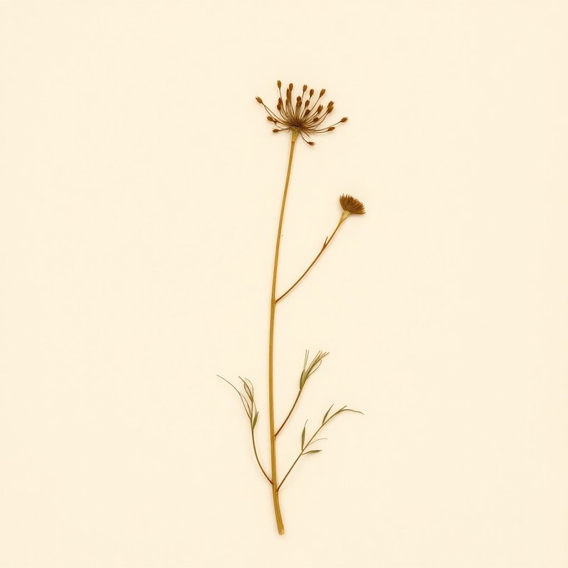 Xanthium strumarium