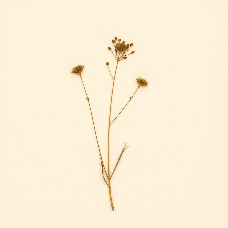 Xerophyllum tenax