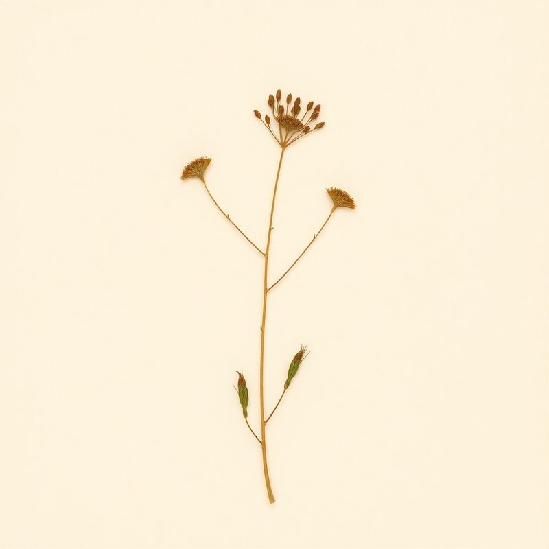 Youngia chelidoniifolia