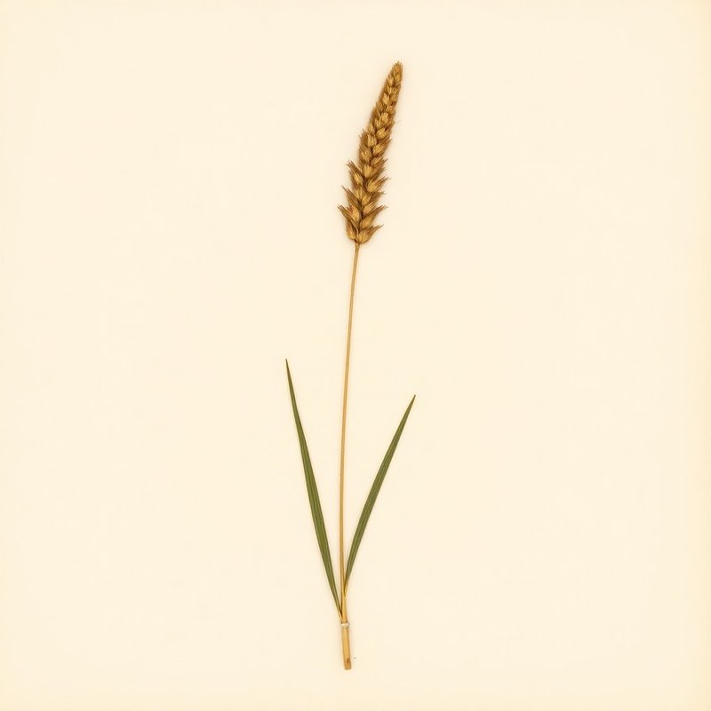 Yucca filifera