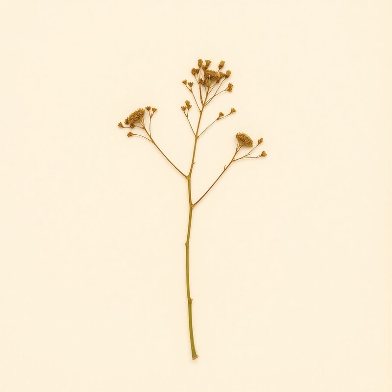 Zanthoxylum ailanthoides