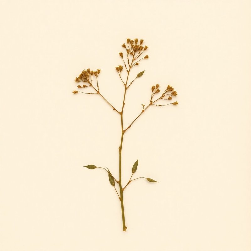 Zanthoxylum coreanum
