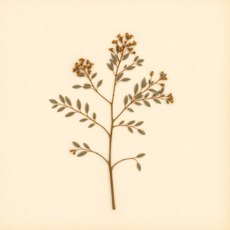 Peppertree