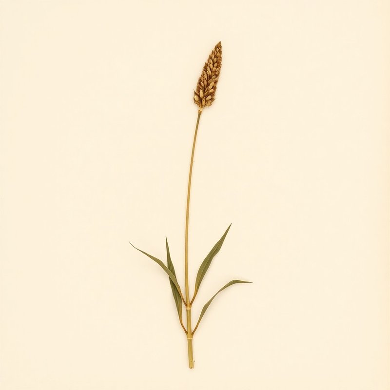 Zea mays