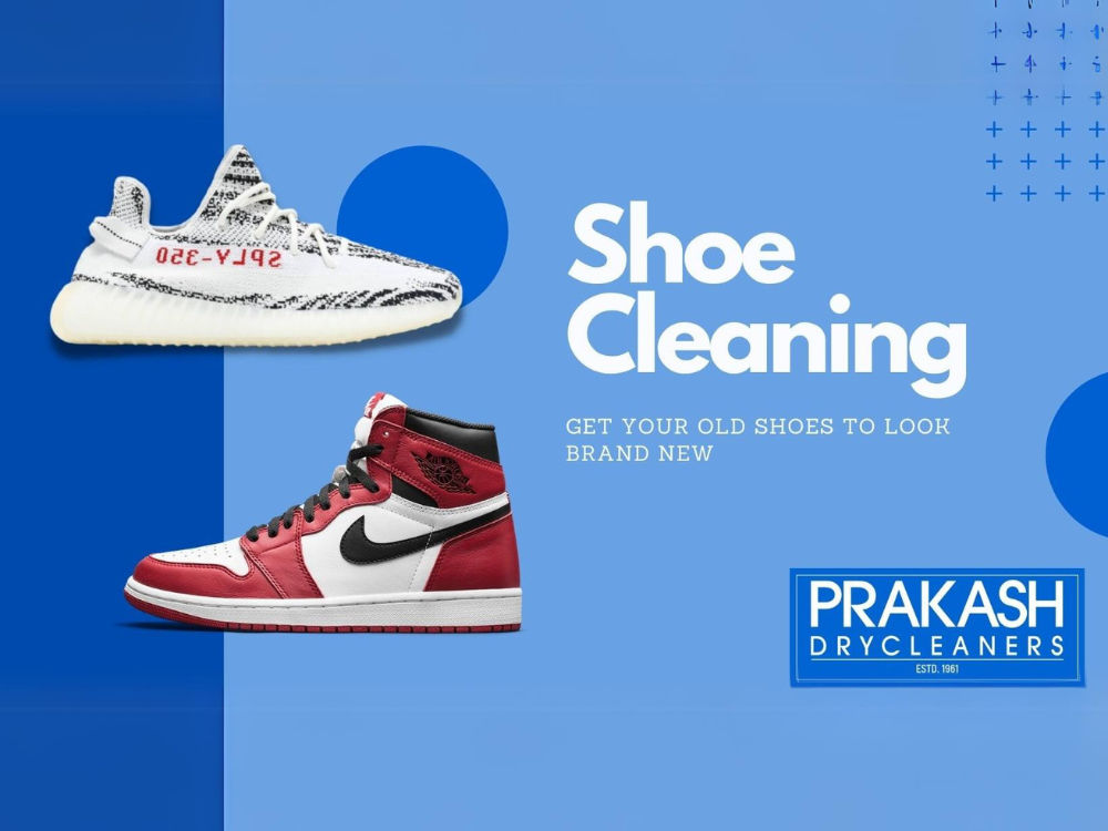 All services - Prakash dry cleaners 9 1 prakashdrycleaners.in