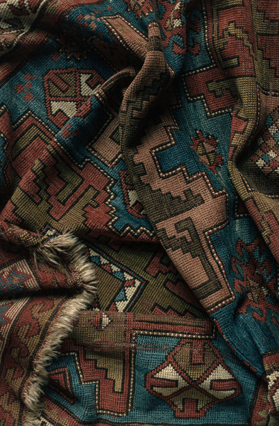 All services - Prakash dry cleaners 13 3 prakashdrycleaners.in