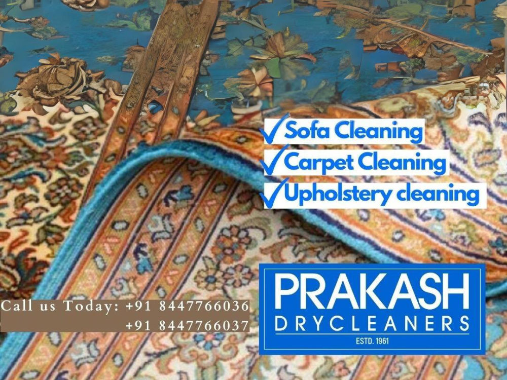 All services - Prakash dry cleaners 10 4 prakashdrycleaners.in