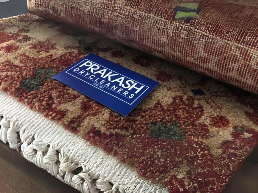 6 prakashdrycleaners.in
