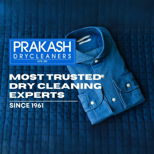 Untitled%20design%20(18) prakashdrycleaners.in