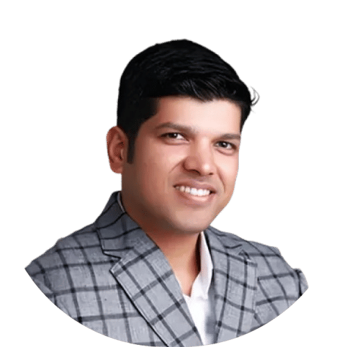 Navin Agarwal