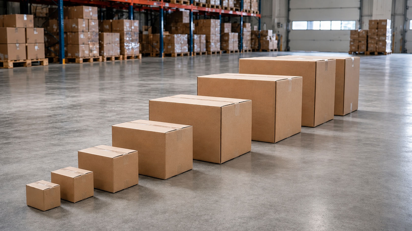 Container Storage
