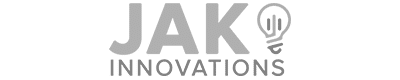 JAK Innovations - HNR Tech