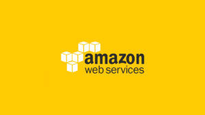 Amazon Web Services - HNR Tech