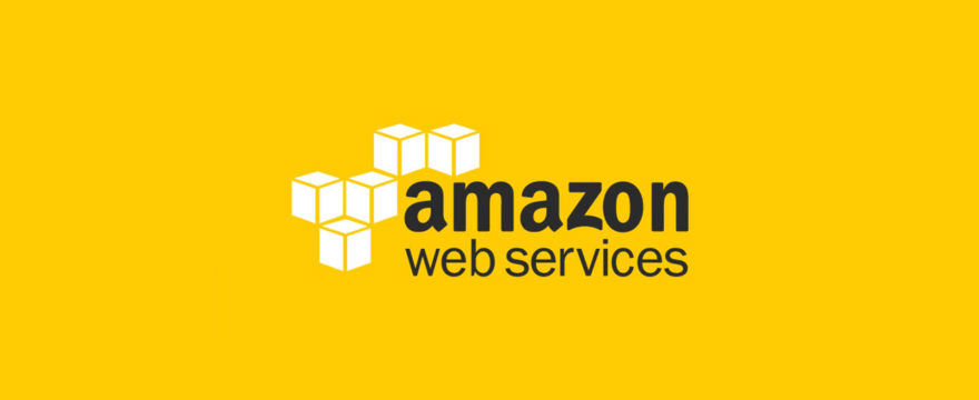 Amazon Web Services - HNR Tech