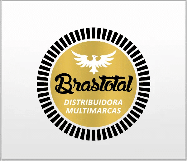 Imagem do logo do brás total