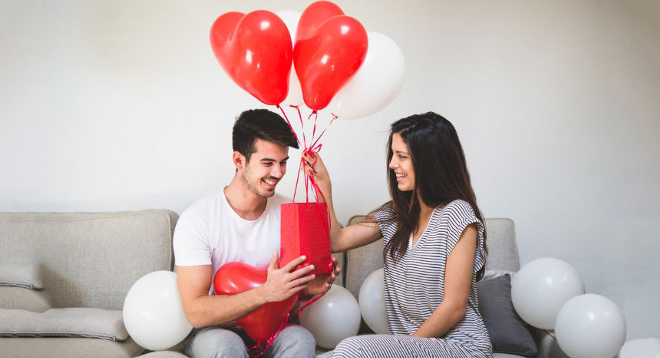 10 Unique Gift Ideas for Your Boyfriend