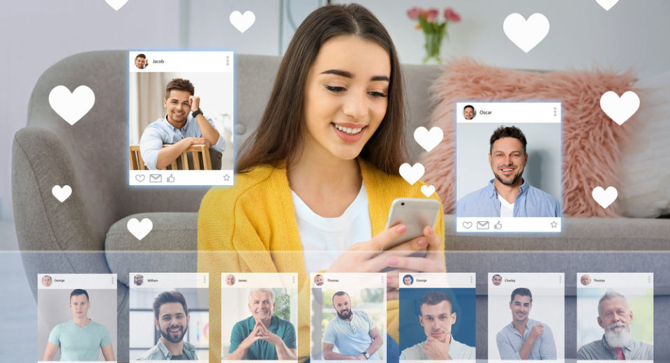10 Free UK Dating Apps That Will Help You Find A Partner In 2023