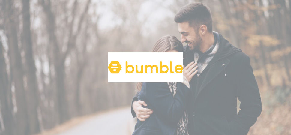 Bumble