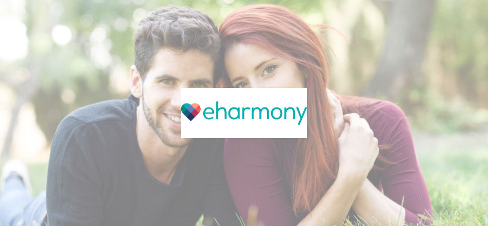 Eharmony