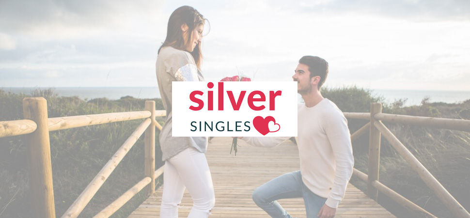 SilverSingles