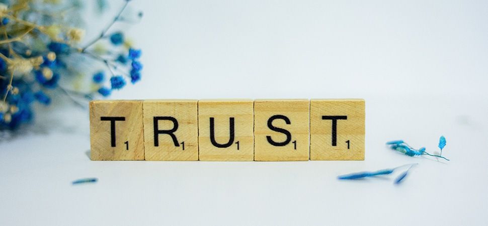 Trust