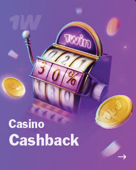 Casino Cashback
