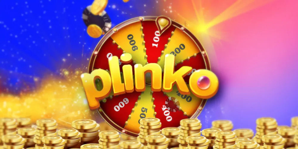 Features of 1Win Aviator Game