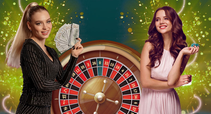 A Beginner’s Guide to Online Roulette | Tips and Bets