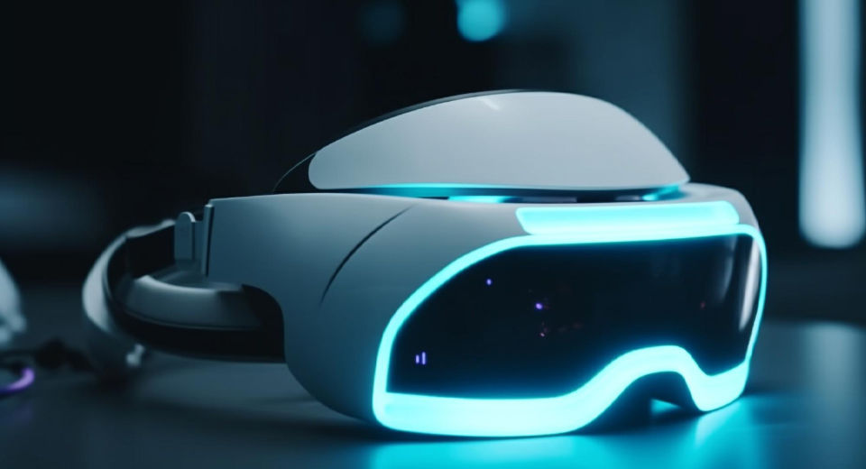 Here are the 5 Best VR Headsets to Buy in 2023