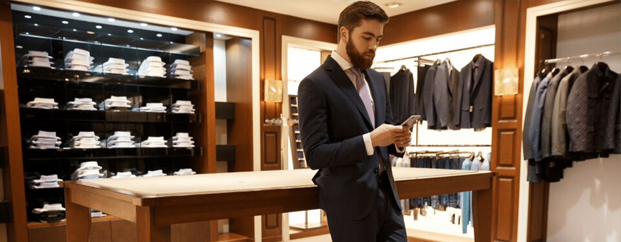 5 Most Affordable Menswear Brands That Aren’t Fast Fashion
