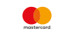 mastercard logo