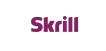 skrill logo