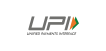 lipi logo