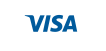 visa logo