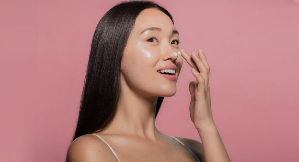10 Step Korean Skincare Routine To Achieve Flawless Skin