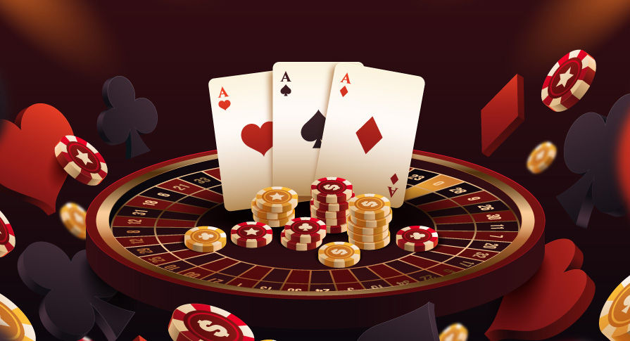 Live Teen Patti